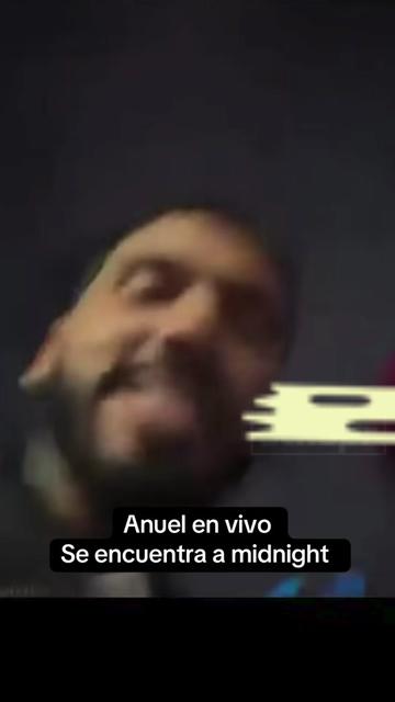 @clipsurbanos🫵