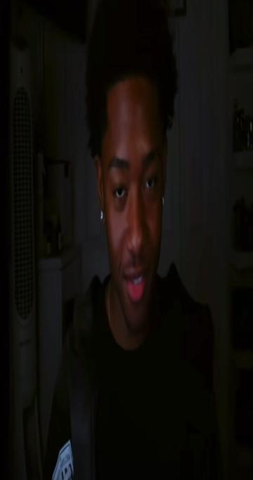 @█████████