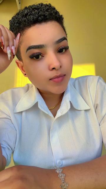 @Nayce