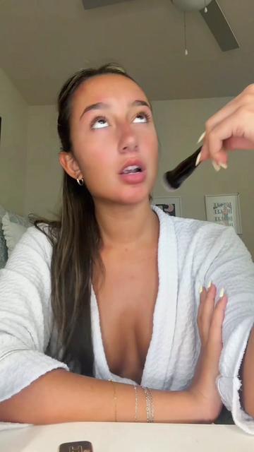 @melissa