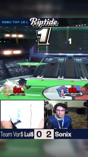 @vgbootcamp