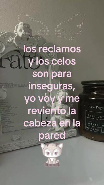 @ᥒᥲιᥲ ৎ