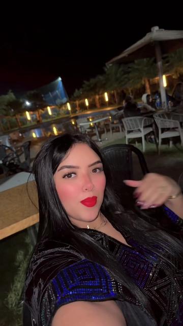 @Samari❤️🔥