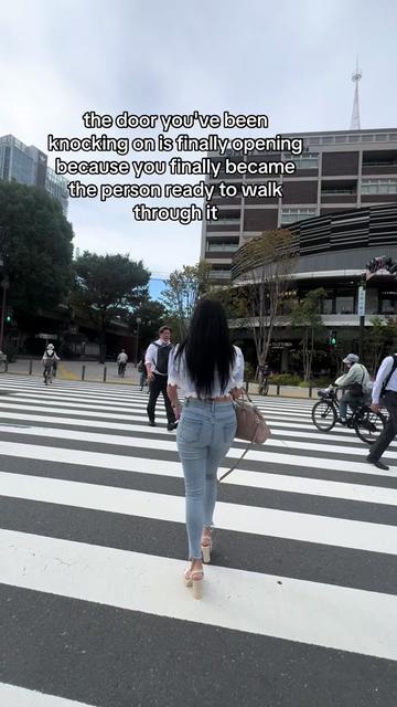 @ALEXKEMBOT🇵🇭🇯🇵