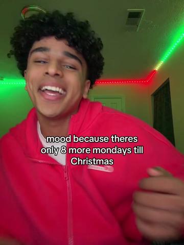 @NATHAN