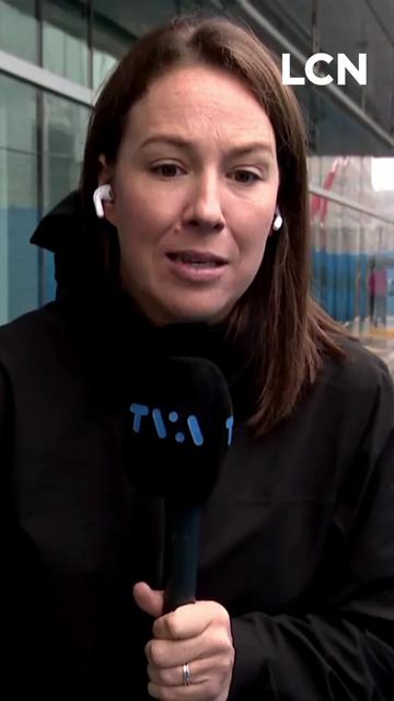 @TVA Nouvelles