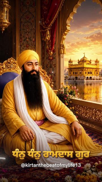 @Preetpalsingh076