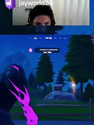 @jayw0rld24