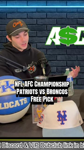 @alphasportsco
