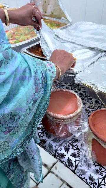 @Happy Bangladeshi Mom USA