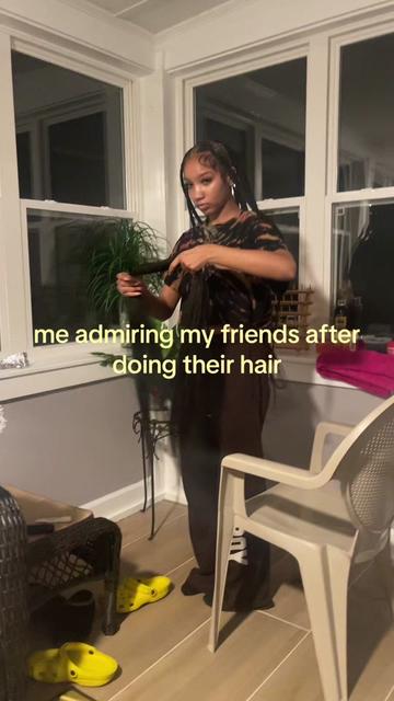 @queen t