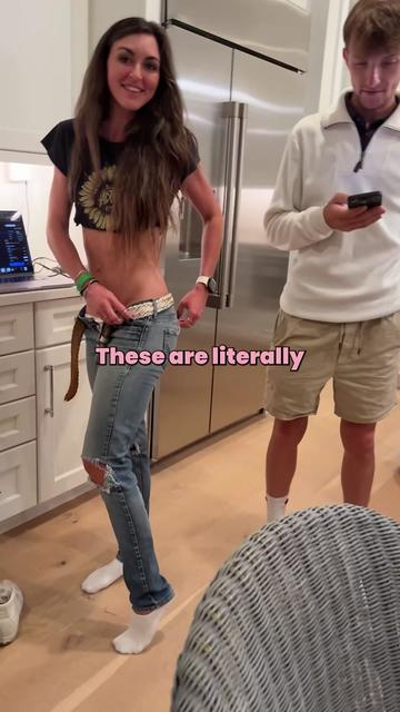 @Bryce Adams