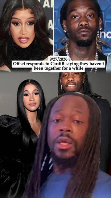 @63q1g1k9