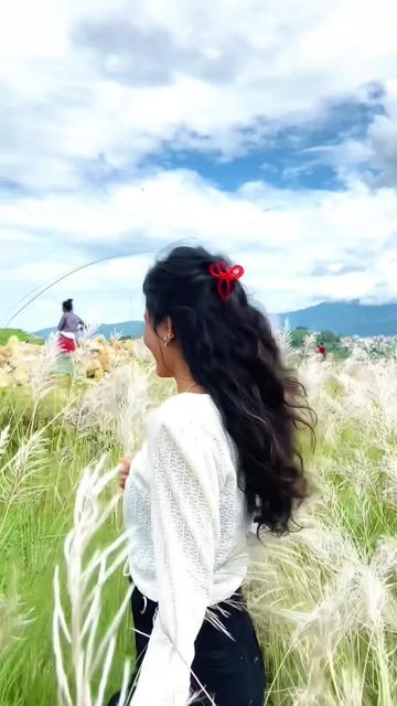 @Maha_RaNiiiii🇯🇵💫🥀