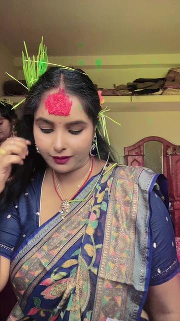 @divyapandit