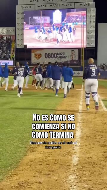 @franyer_magallanes