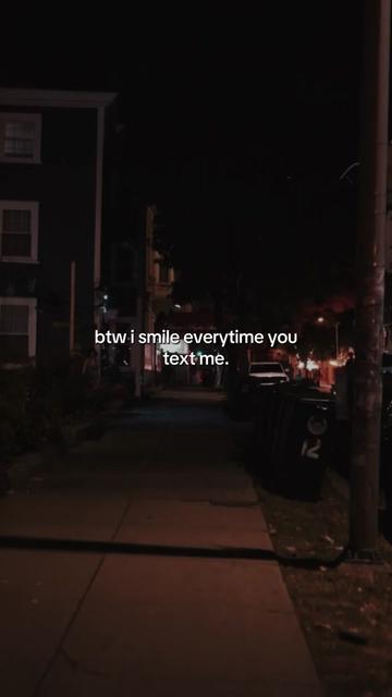 @:(