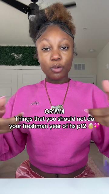@kiki micah ❦