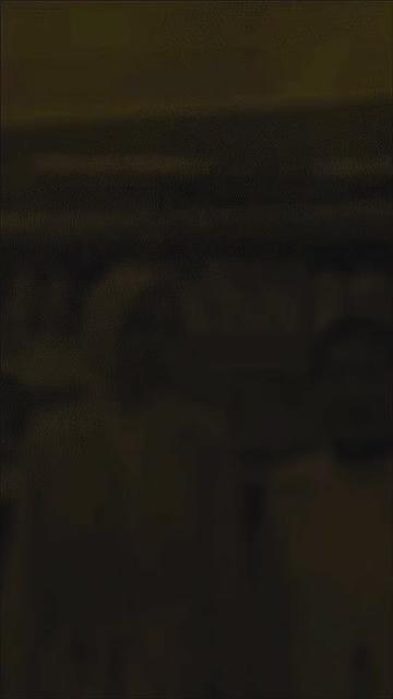 @riskaqqqq