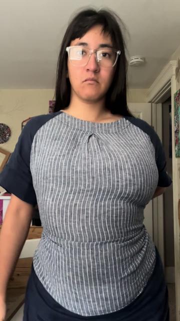 @althea_the_third