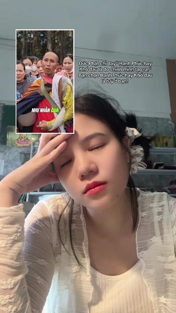 @Giađình TậpTu