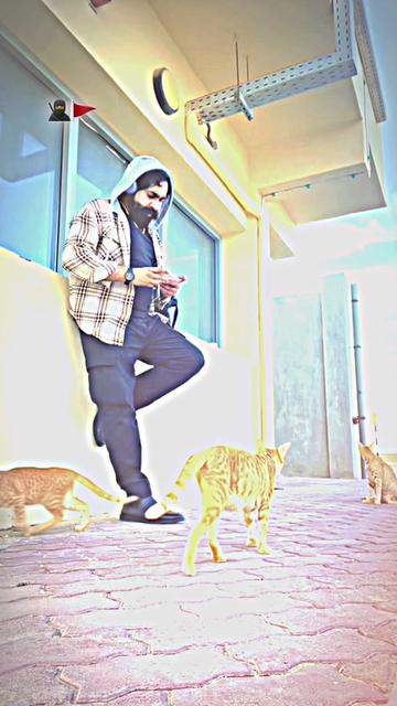 @Navu Maan 🫵