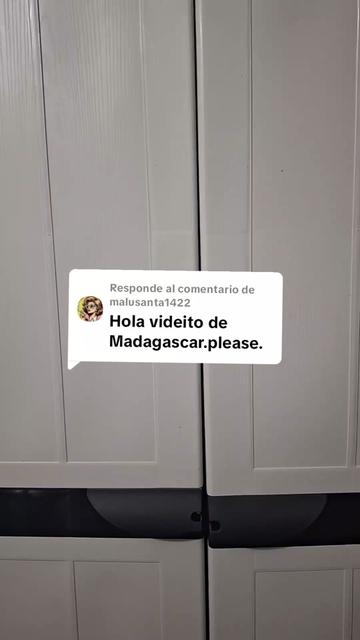 @VENENITO TOYS