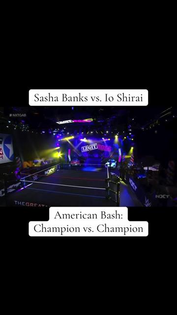 @Women of Wrestling