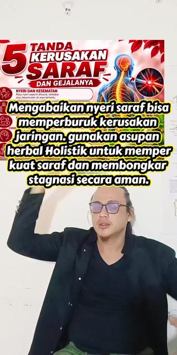 @Klinik ROH(Aktif)