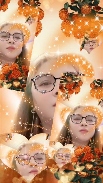 @❤️🔥🪷Dằm Trong Tim🌟🔥
