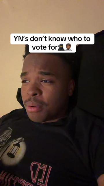 @Devin Martinez