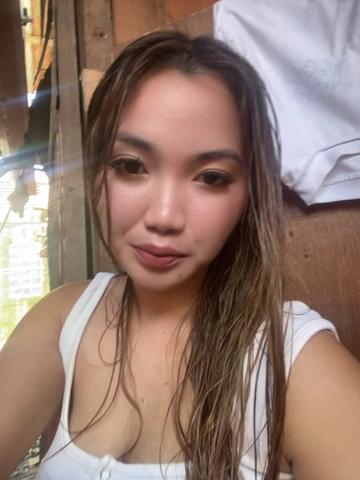 @Audrey