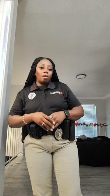 @Shumetha Davis