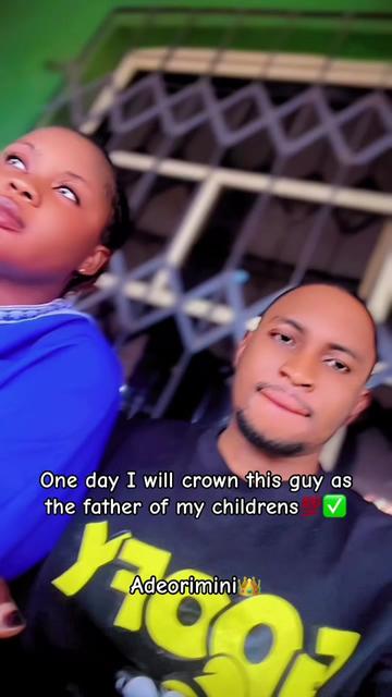@Bidemi Hairline🪮