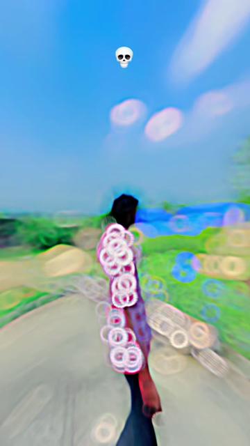 @ChanDan:SingH
