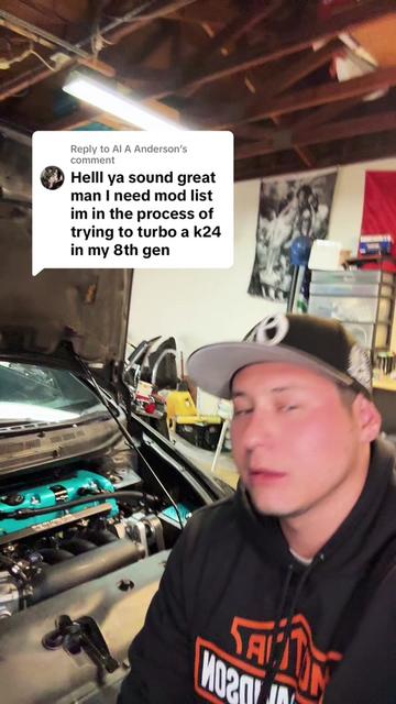 @boosted_cuatro