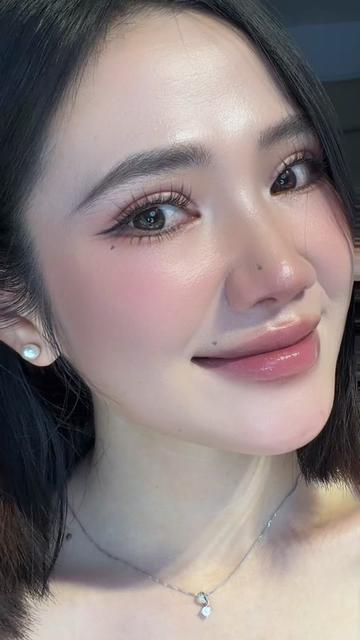 @LUYẾN