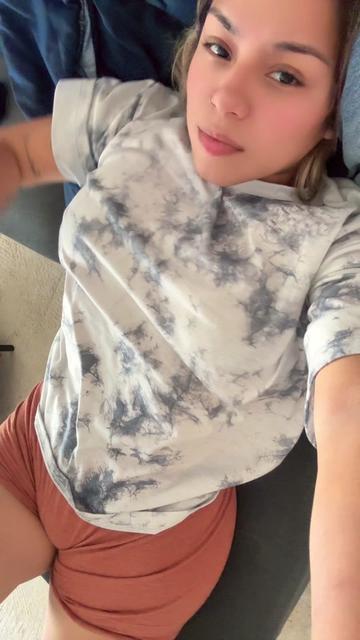 @Mishel Hermoza