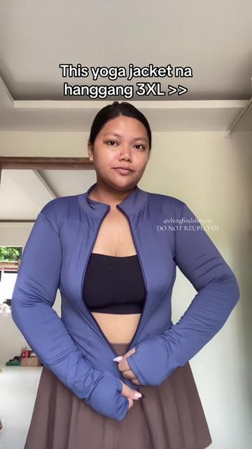 @ElengFindsForYou