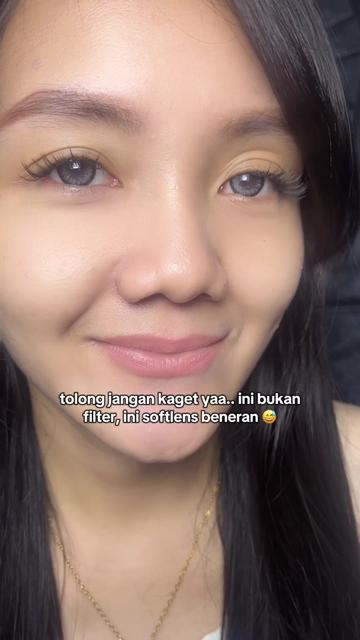 @byThantiiiiii