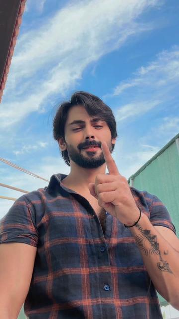 @mujtaba Lakhani