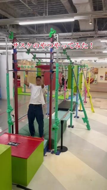 @都倉賢 Ken Tokura