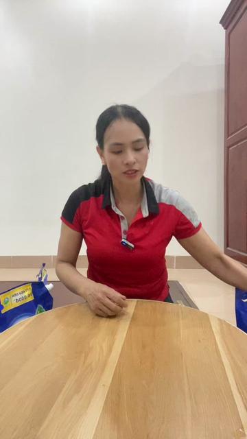 @Lan hoa vui vẻ