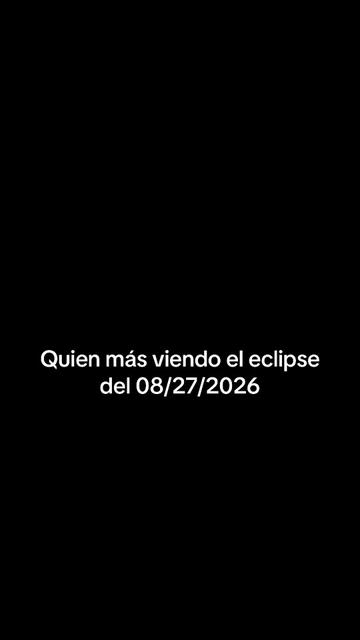 @Maricarmen Montoya 😘♥️💕♥️😘