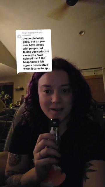@Dr. Kasserole EDPharmD