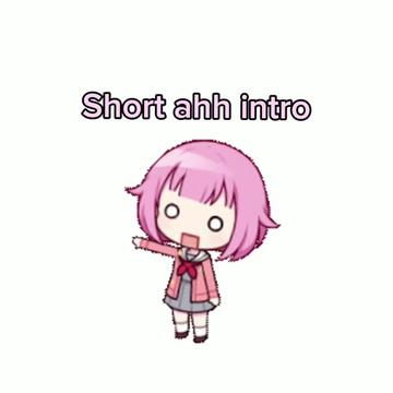 @Kiku ☆*:・゚