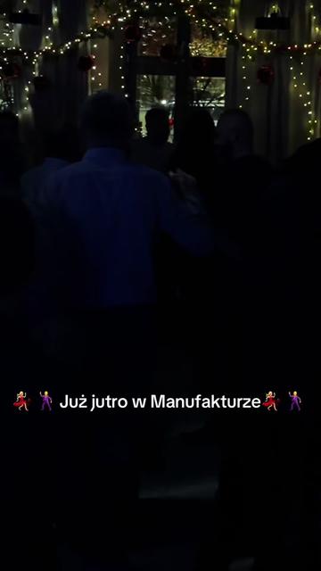 @Restauracja Manufaktura Płońsk