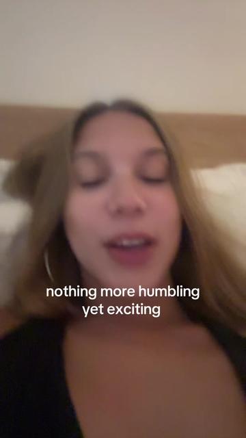 @Christina