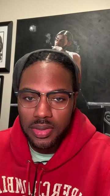 @CasanovaBrown