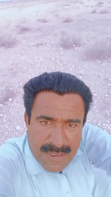 @Hanif baloch pahadi wala